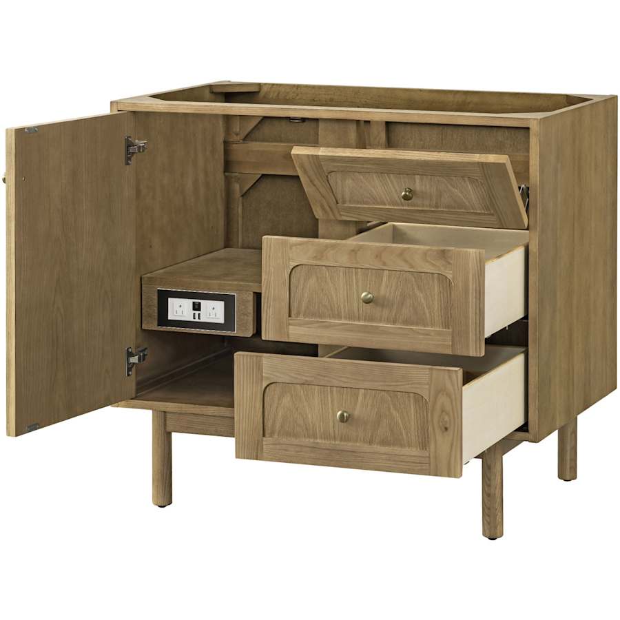 james-martin-vanities-545-v36-alternate-image-1806