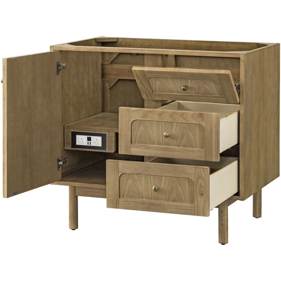 james-martin-vanities-545-v36-alternate-image-1806 james-martin-vanities-545-v36-alternate-image-1806