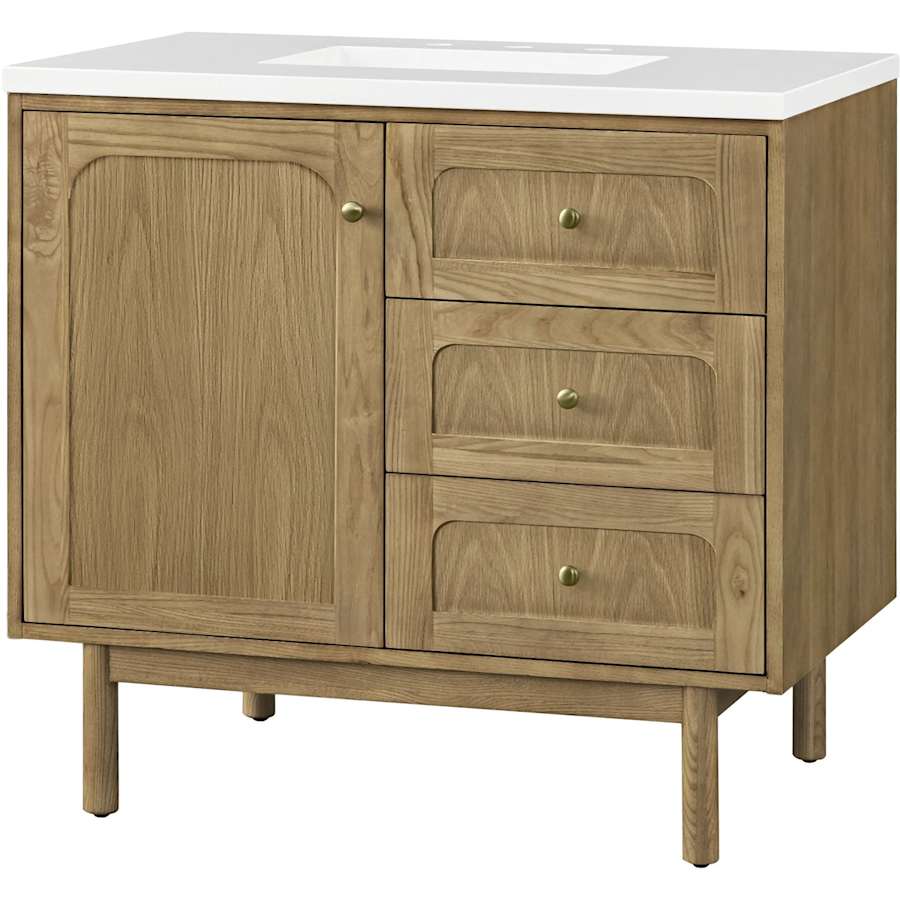 james-martin-vanities-545-v36-alternate-image-1807