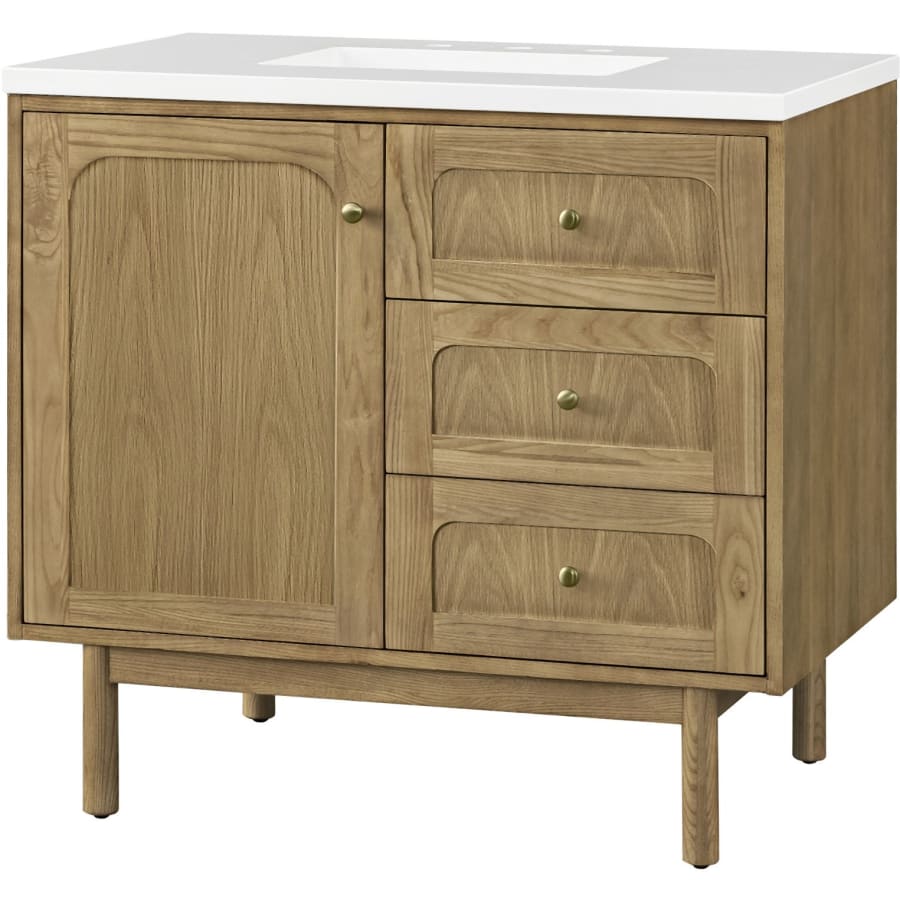 james-martin-vanities-545-v36-alternate-image-1807 james-martin-vanities-545-v36-alternate-image-1807