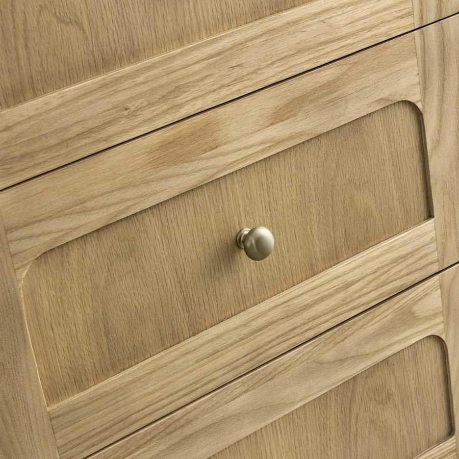 james-martin-vanities-545-v36-alternate-image-1808