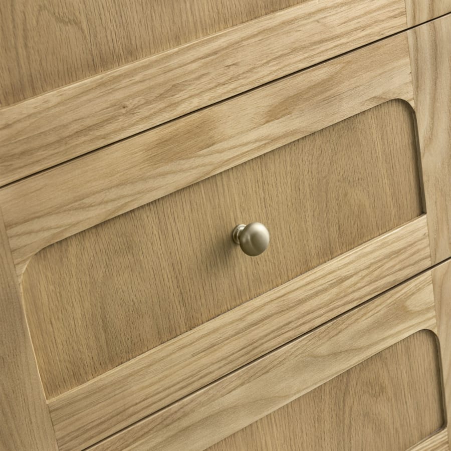 james-martin-vanities-545-v36-alternate-image-1808 james-martin-vanities-545-v36-alternate-image-1808