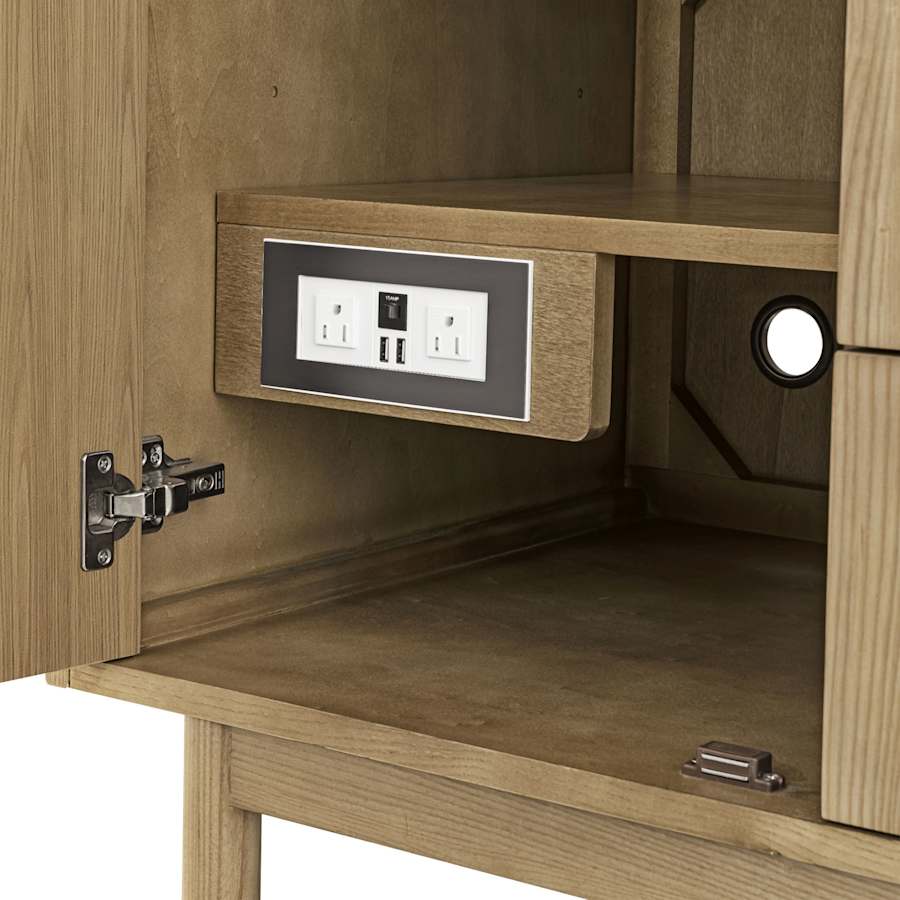 james-martin-vanities-545-v36-alternate-image-1809