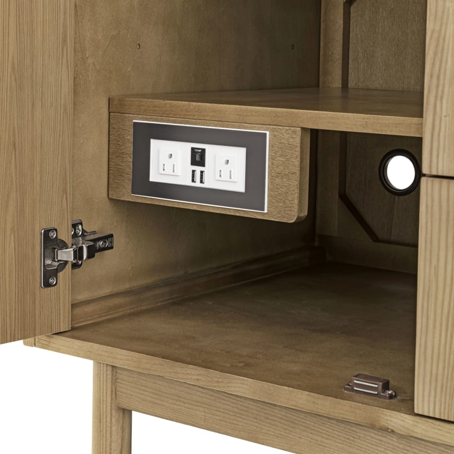 james-martin-vanities-545-v36-alternate-image-1809 james-martin-vanities-545-v36-alternate-image-1809
