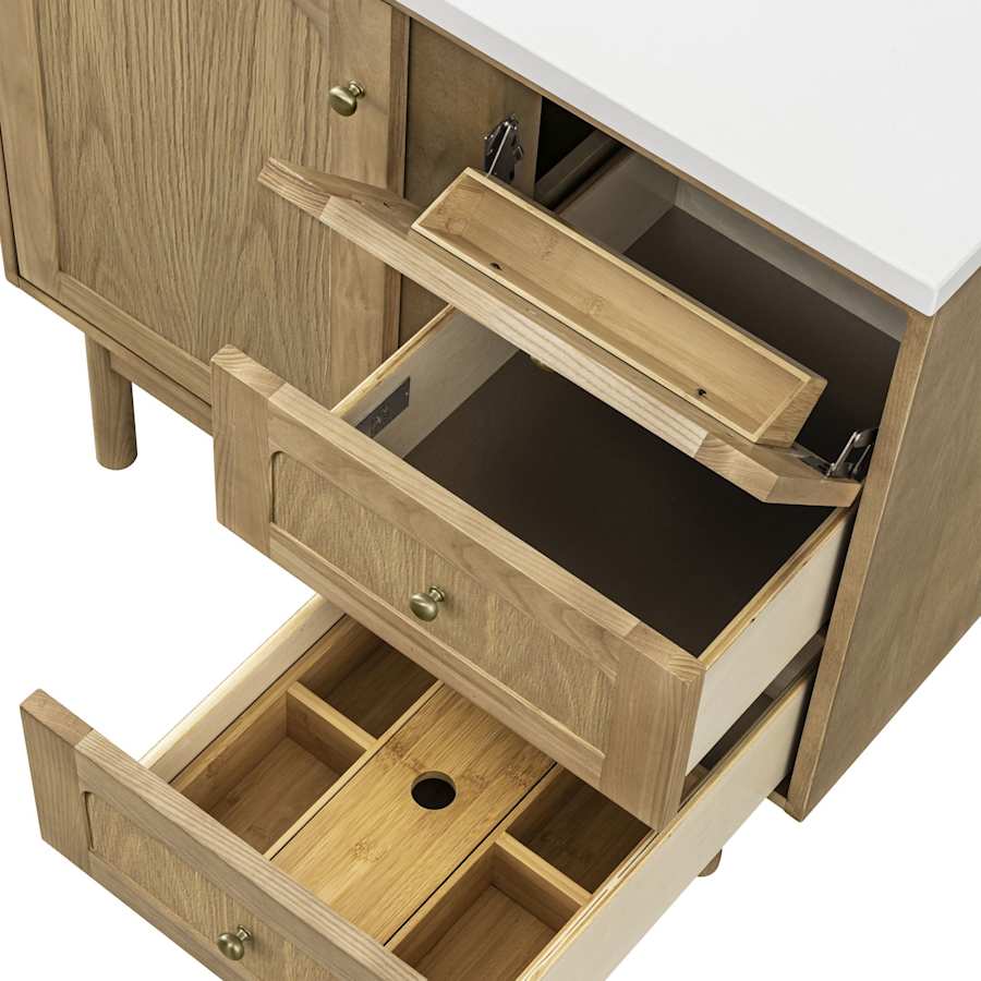 james-martin-vanities-545-v36-alternate-image-1810