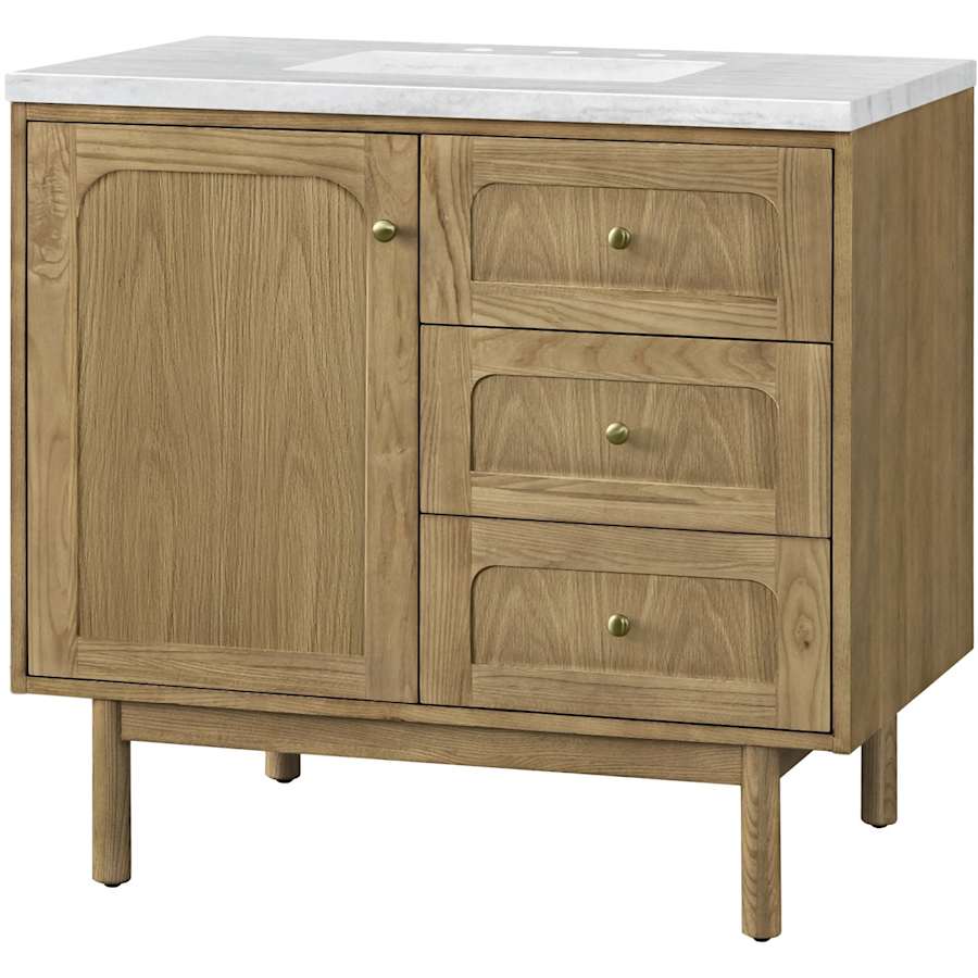 james-martin-vanities-545-v36-lno-3af-8134424