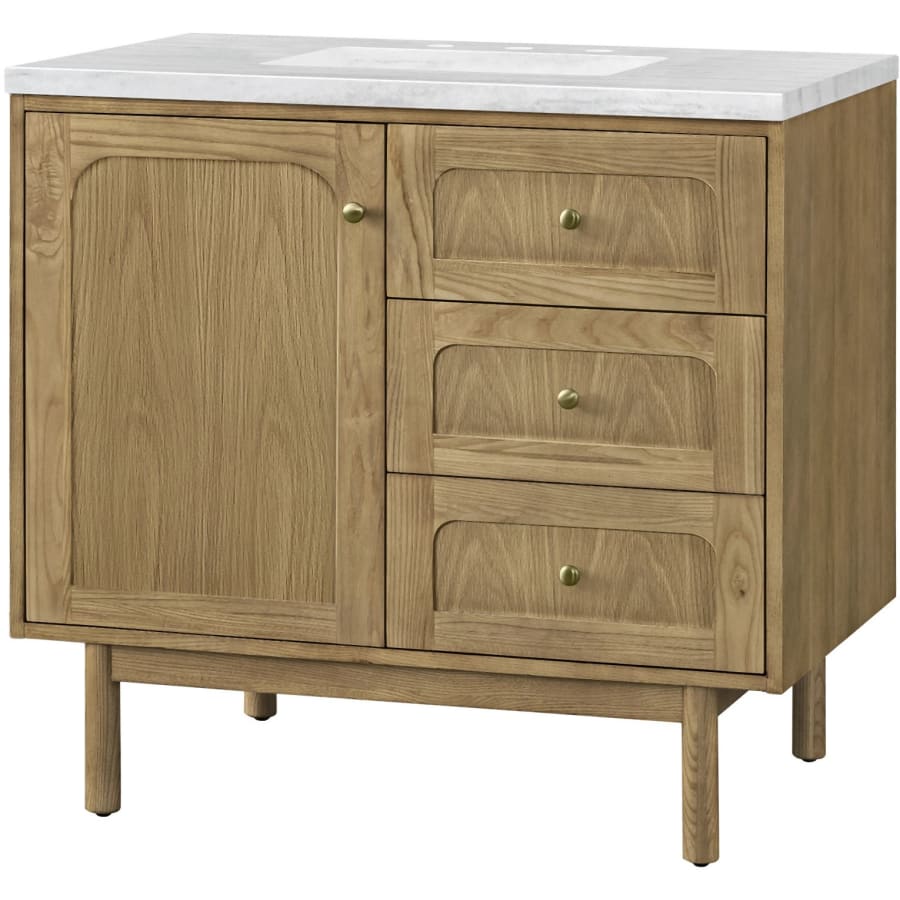 james-martin-vanities-545-v36-lno-3af-8134424 james-martin-vanities-545-v36-lno-3af-8134424
