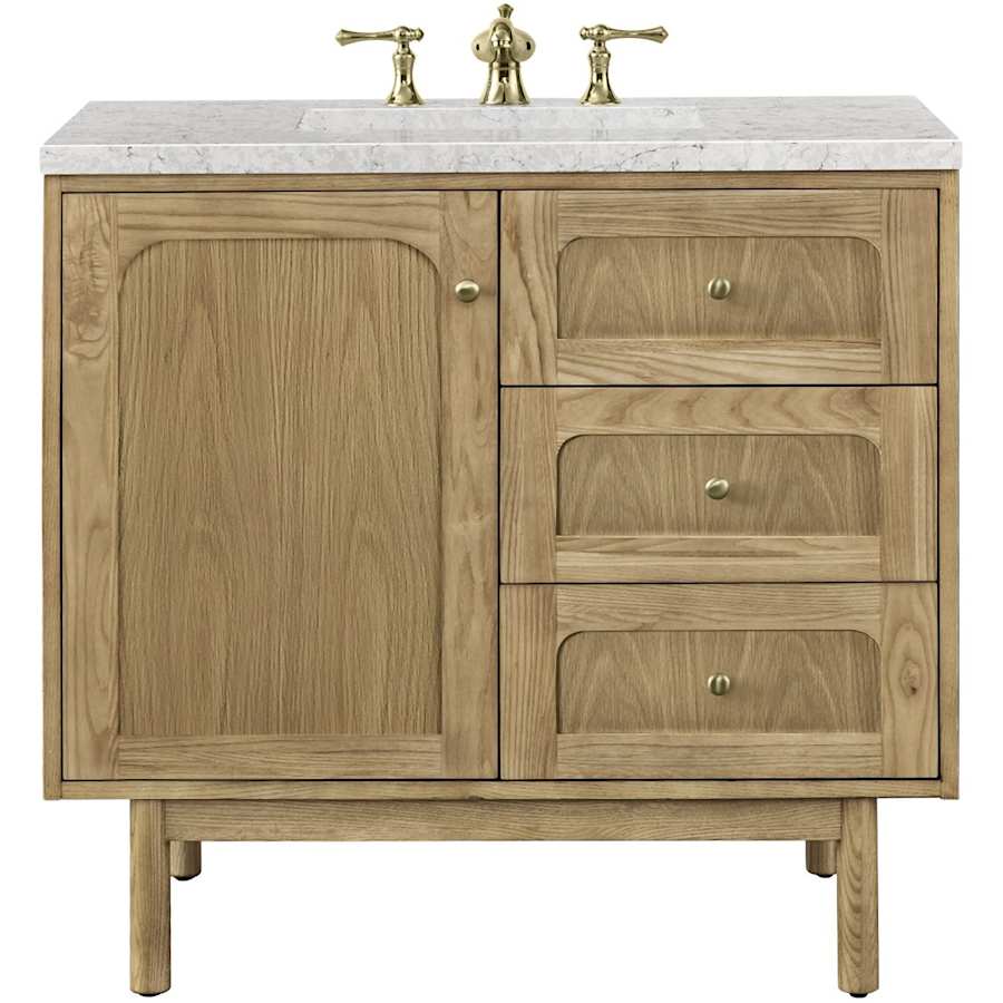 james-martin-vanities-545-v36-lno-3ejp-8134424