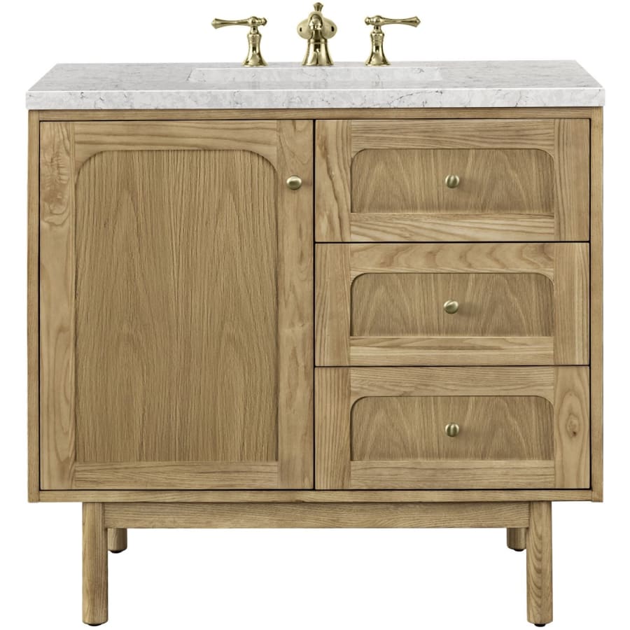james-martin-vanities-545-v36-lno-3ejp-8134424 james-martin-vanities-545-v36-lno-3ejp-8134424