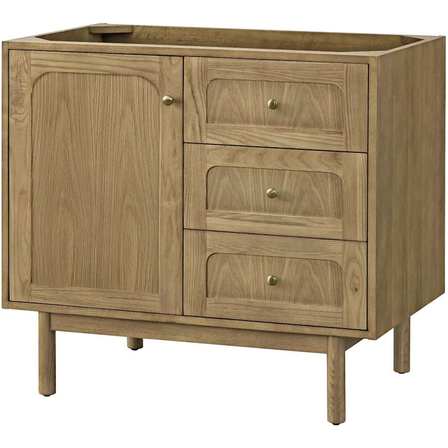 james-martin-vanities-545-v36-lno-8134424