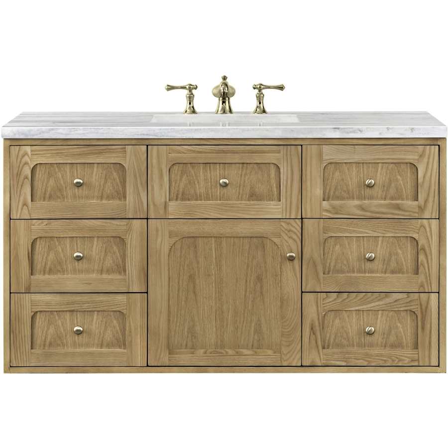 james-martin-vanities-545-v48-3af-alternate-image-1896