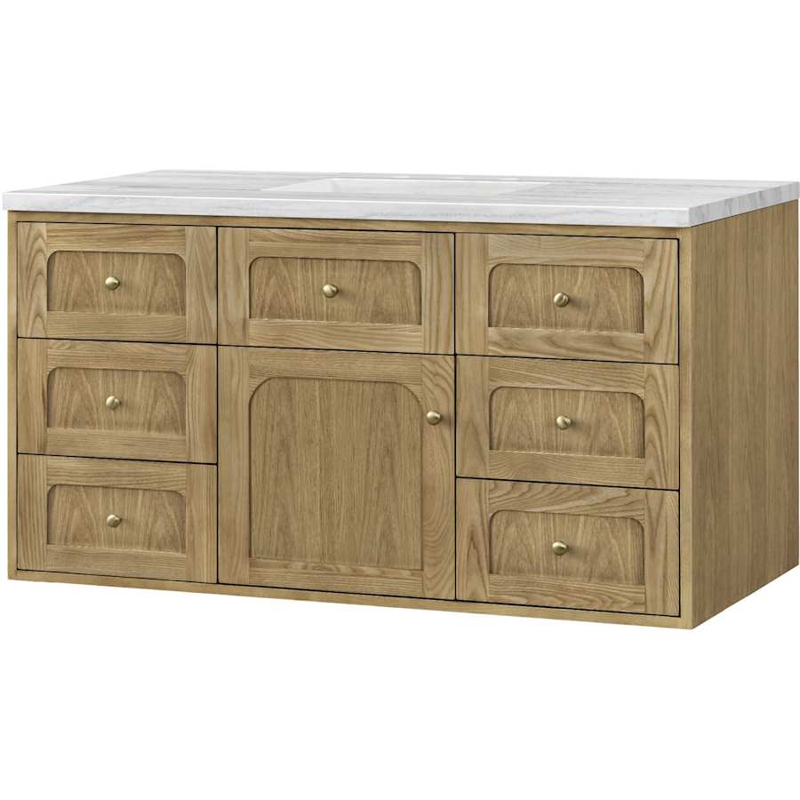 james-martin-vanities-545-v48-3af-alternate-image-1906