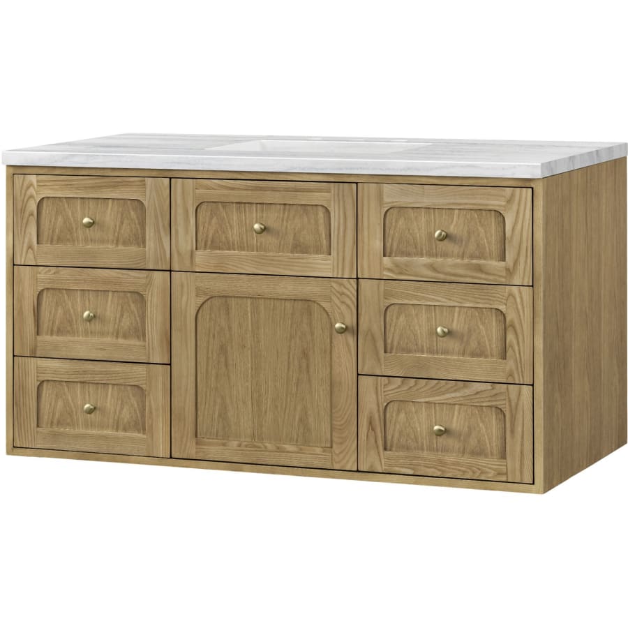 james-martin-vanities-545-v48-3af-alternate-image-1906 james-martin-vanities-545-v48-3af-alternate-image-1906