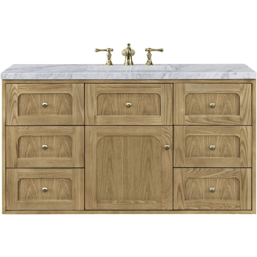 james-martin-vanities-545-v48-3car-alternate-image-1907 james-martin-vanities-545-v48-3car-alternate-image-1907
