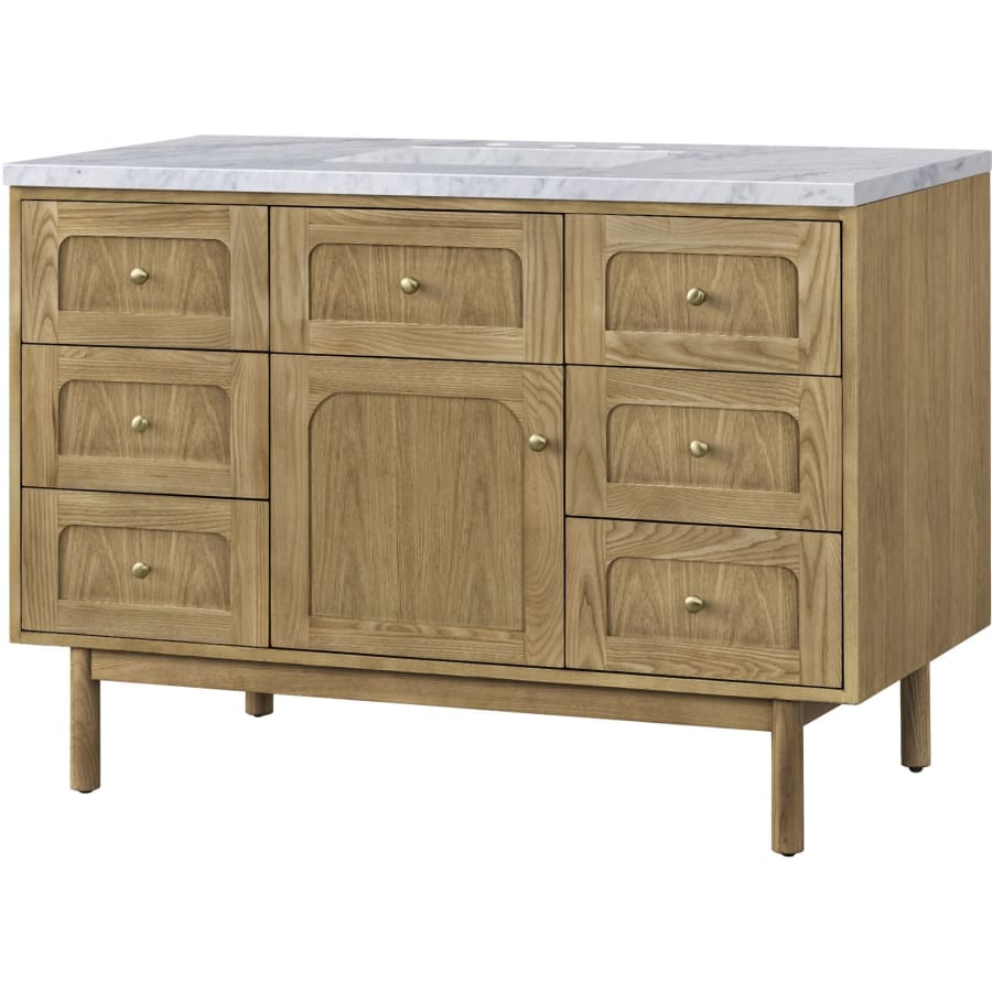 james-martin-vanities-545-v48-3car-alternate-image-1915 james-martin-vanities-545-v48-3car-alternate-image-1915