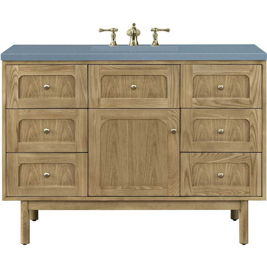 james-martin-vanities-545-v48-3cbl-alternate-image-1917