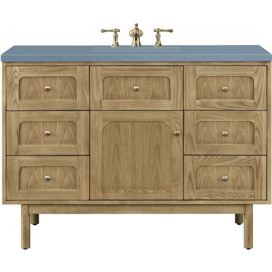 james-martin-vanities-545-v48-3cbl-alternate-image-1917 james-martin-vanities-545-v48-3cbl-alternate-image-1917