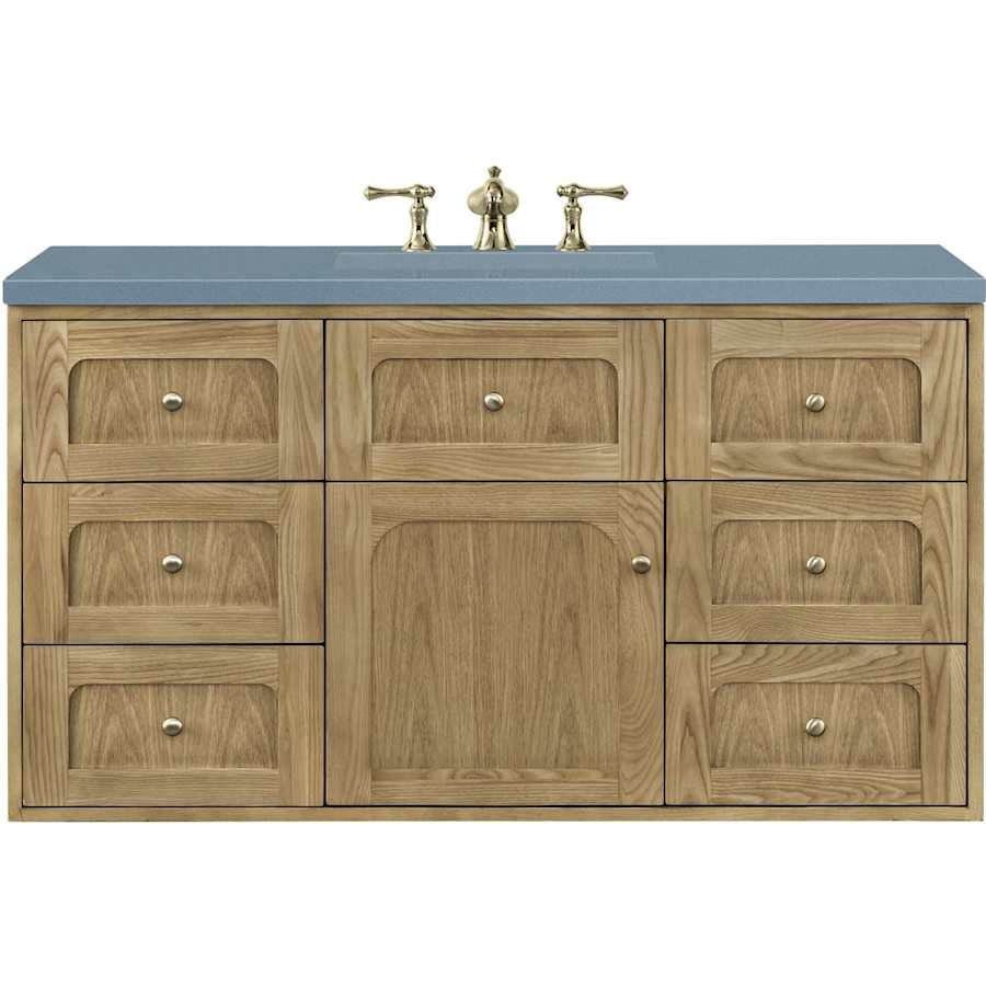 james-martin-vanities-545-v48-3cbl-alternate-image-1918