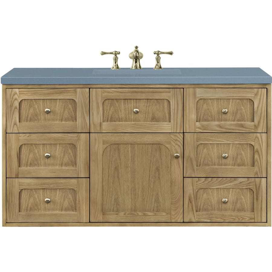james-martin-vanities-545-v48-3cbl-alternate-image-1918 james-martin-vanities-545-v48-3cbl-alternate-image-1918
