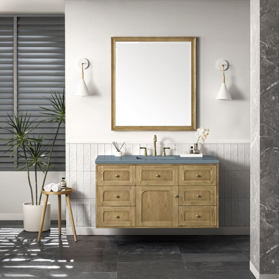 james-martin-vanities-545-v48-3cbl-alternate-image-1920 james-martin-vanities-545-v48-3cbl-alternate-image-1920