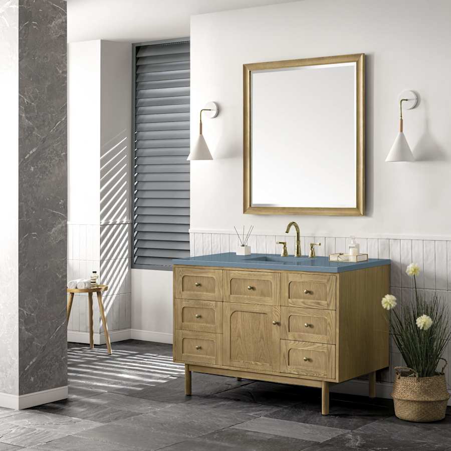 james-martin-vanities-545-v48-3cbl-alternate-image-1921