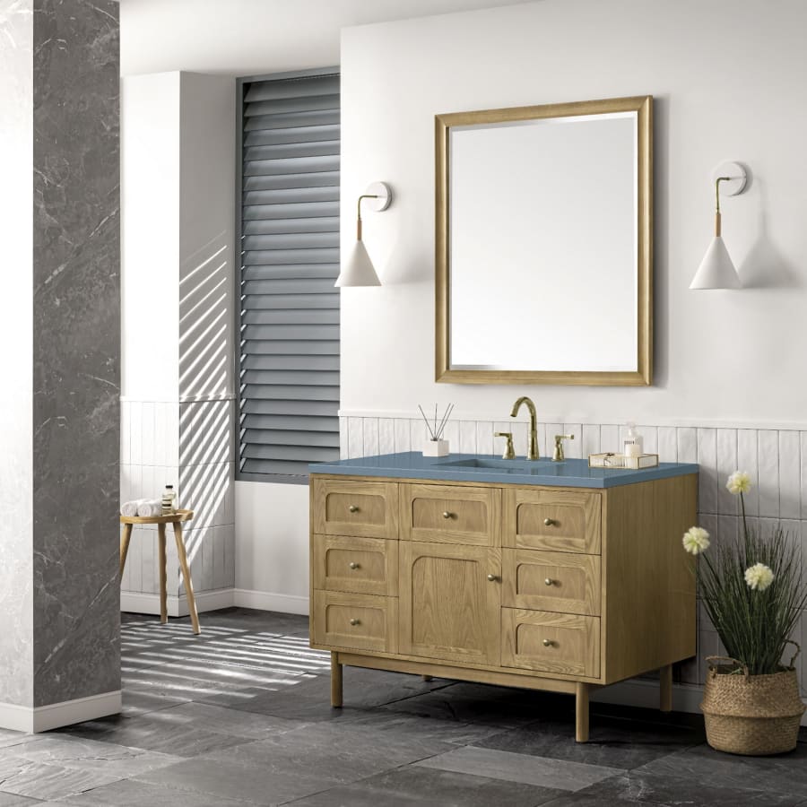 james-martin-vanities-545-v48-3cbl-alternate-image-1921 james-martin-vanities-545-v48-3cbl-alternate-image-1921