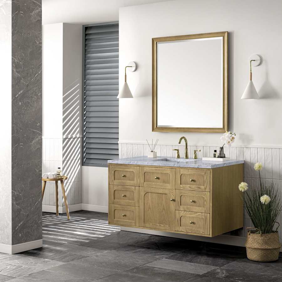 james-martin-vanities-545-v48-3cbl-alternate-image-1922