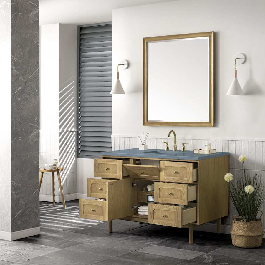 james-martin-vanities-545-v48-3cbl-alternate-image-1923