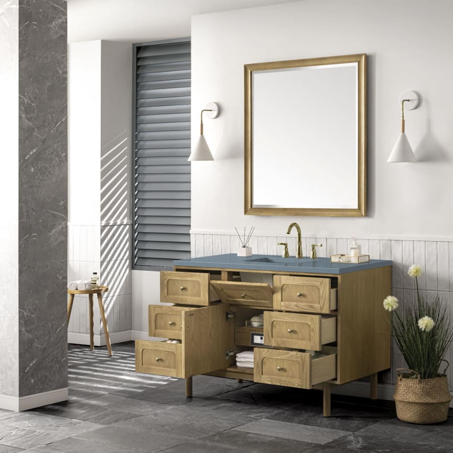 james-martin-vanities-545-v48-3cbl-alternate-image-1923 james-martin-vanities-545-v48-3cbl-alternate-image-1923