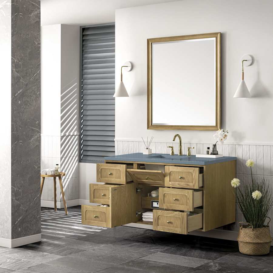 james-martin-vanities-545-v48-3cbl-alternate-image-1924
