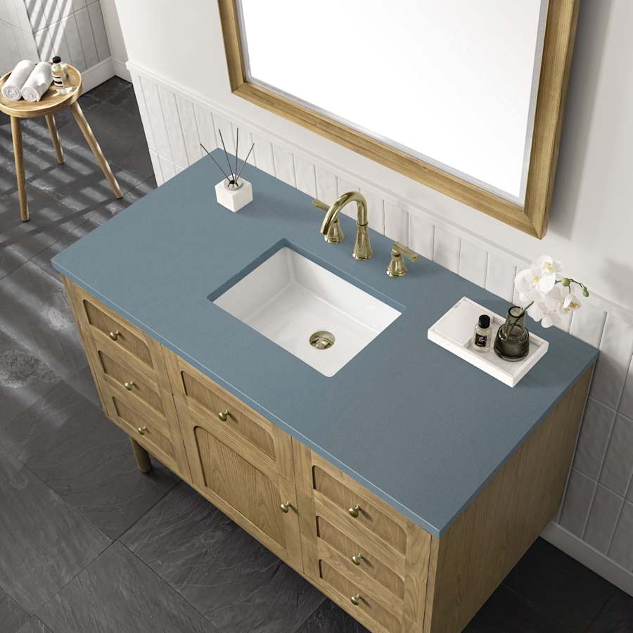 james-martin-vanities-545-v48-3cbl-alternate-image-1925