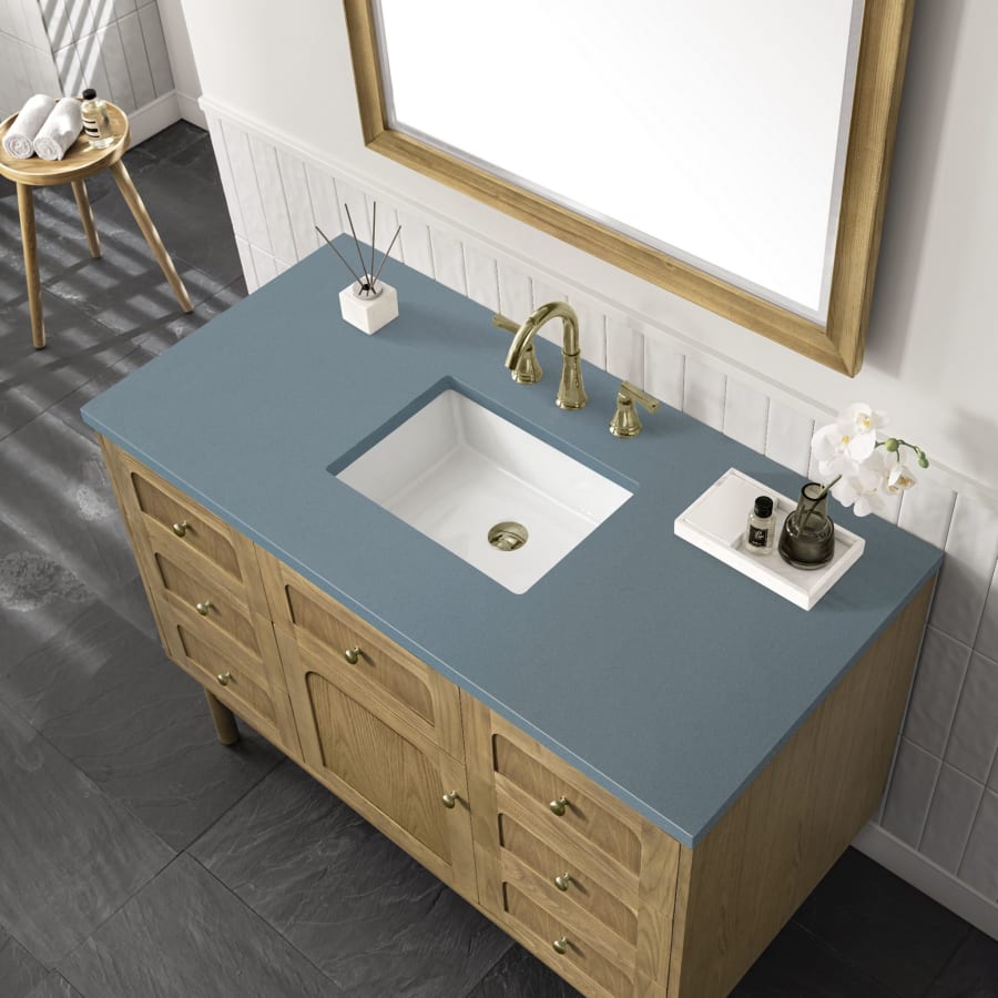 james-martin-vanities-545-v48-3cbl-alternate-image-1925 james-martin-vanities-545-v48-3cbl-alternate-image-1925