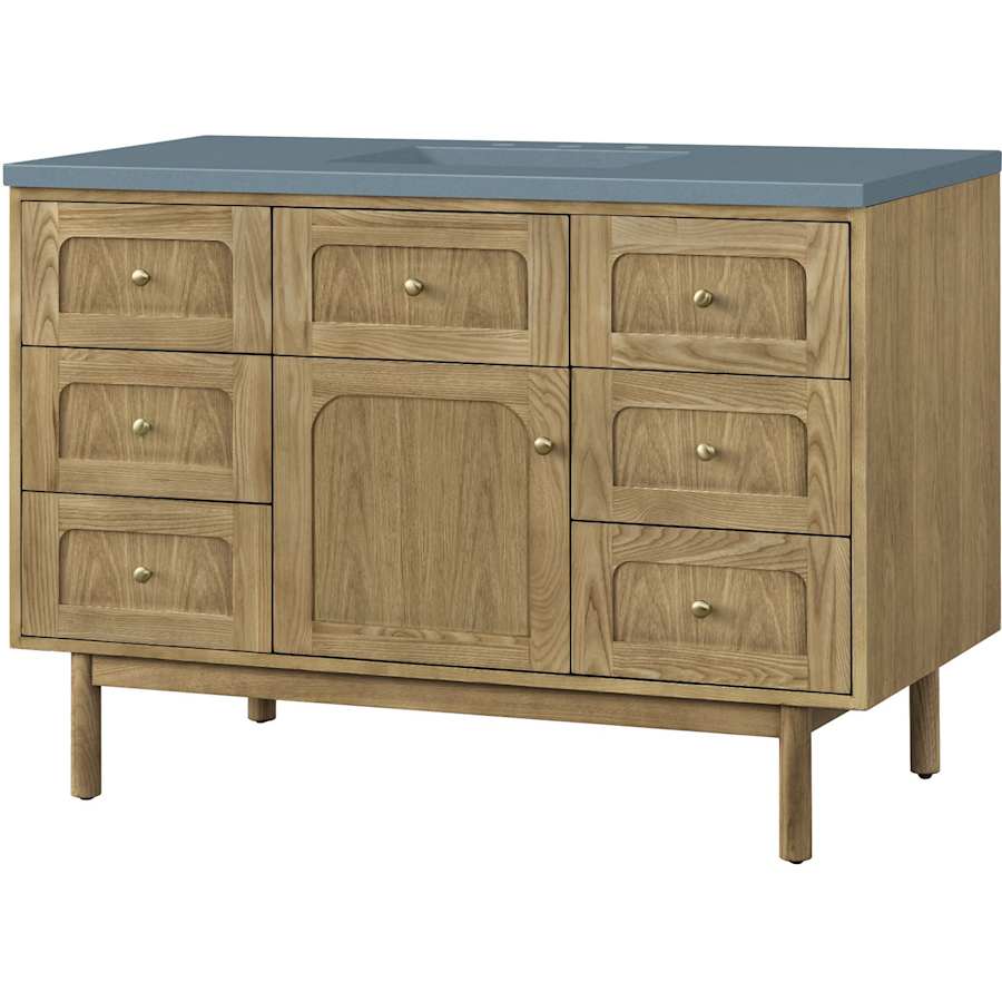 james-martin-vanities-545-v48-3cbl-alternate-image-1926