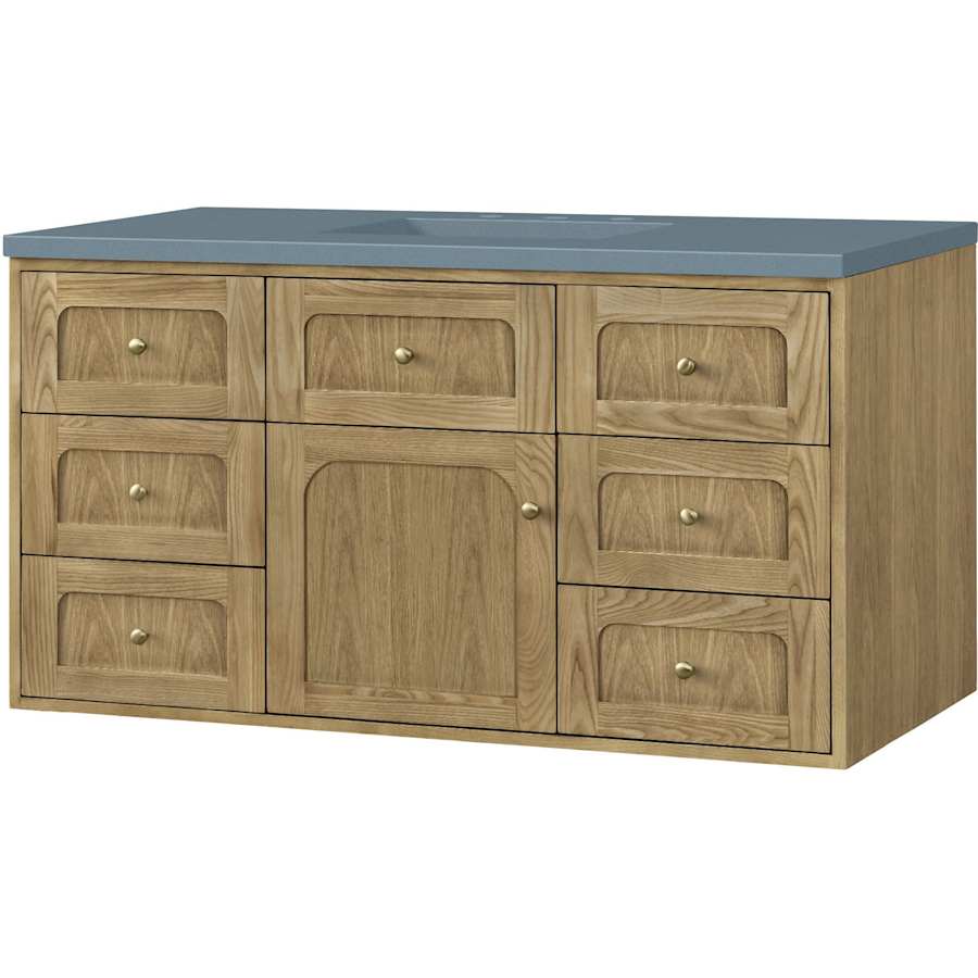 james-martin-vanities-545-v48-3cbl-alternate-image-1927