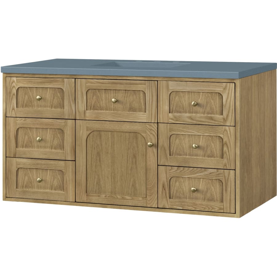 james-martin-vanities-545-v48-3cbl-alternate-image-1927 james-martin-vanities-545-v48-3cbl-alternate-image-1927