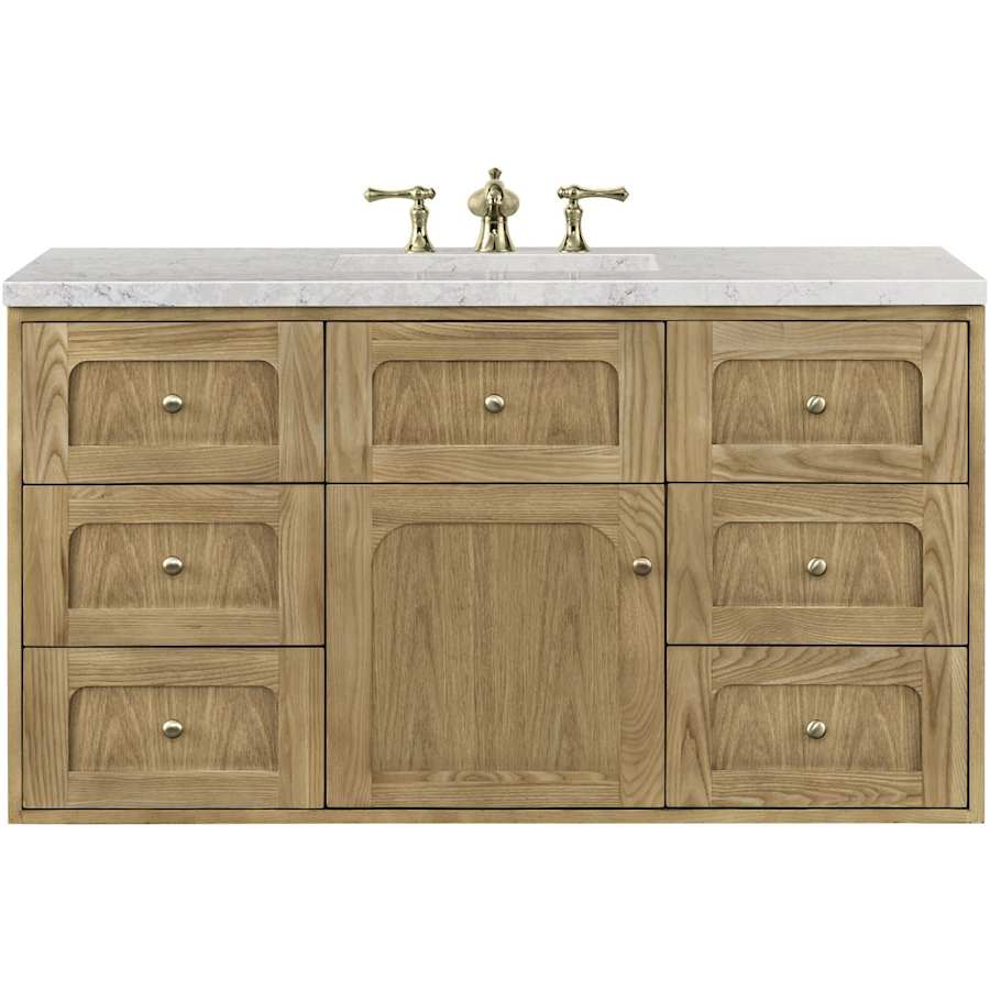 james-martin-vanities-545-v48-3ejp-alternate-image-1938