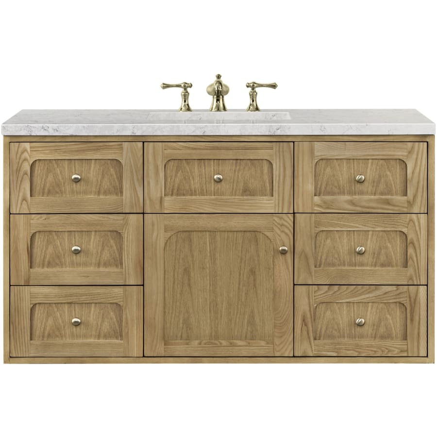 james-martin-vanities-545-v48-3ejp-alternate-image-1938 james-martin-vanities-545-v48-3ejp-alternate-image-1938