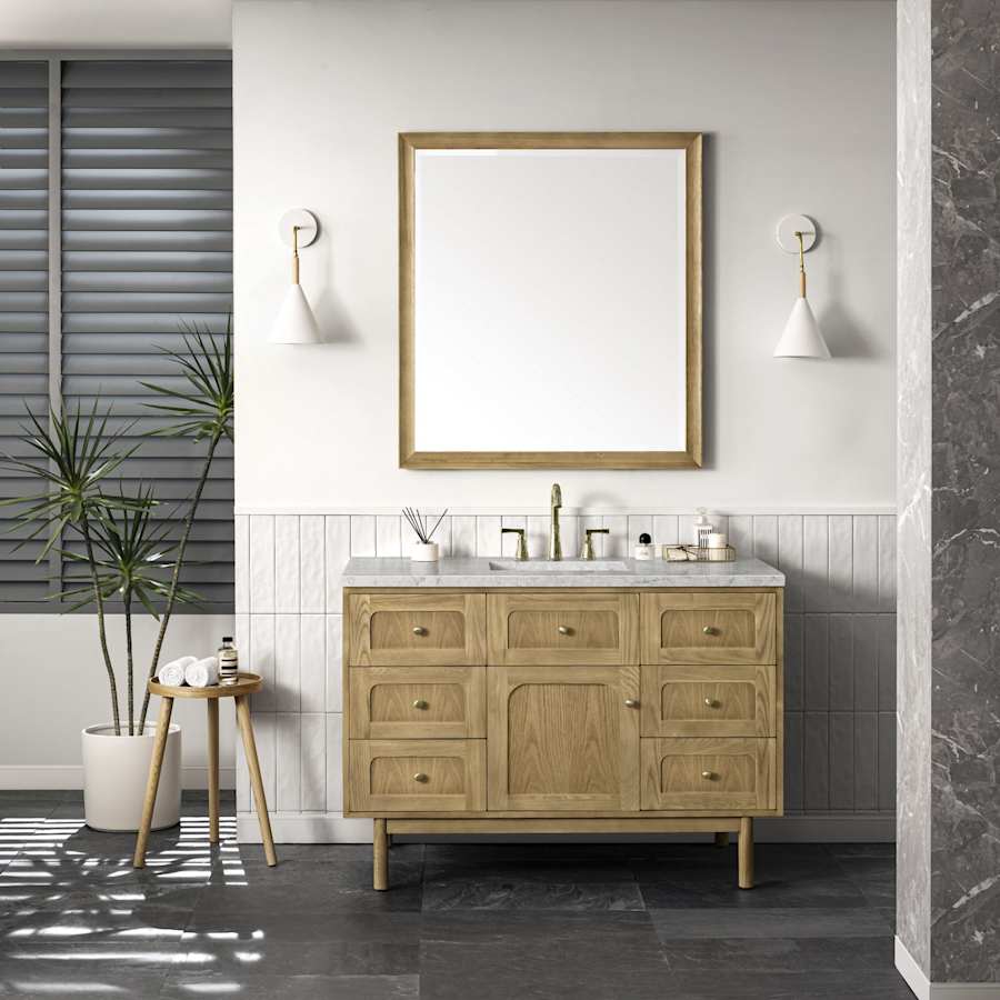james-martin-vanities-545-v48-3ejp-alternate-image-1939