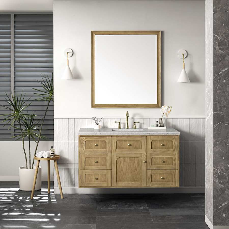 james-martin-vanities-545-v48-3ejp-alternate-image-1940