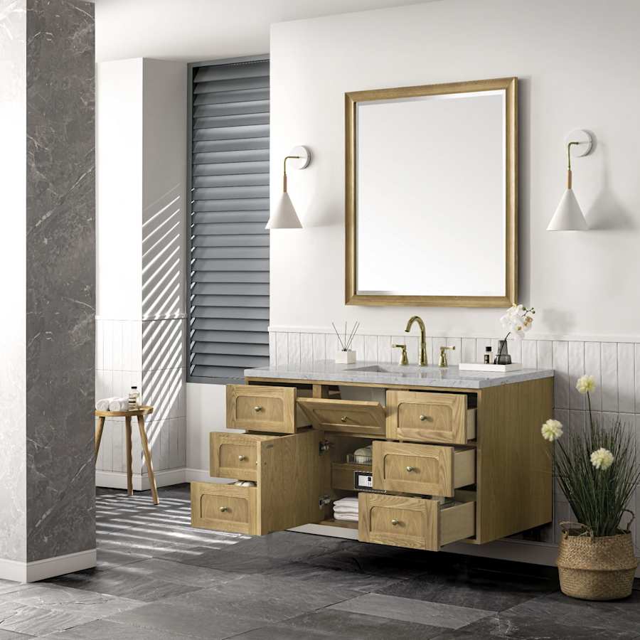 james-martin-vanities-545-v48-3ejp-alternate-image-1944