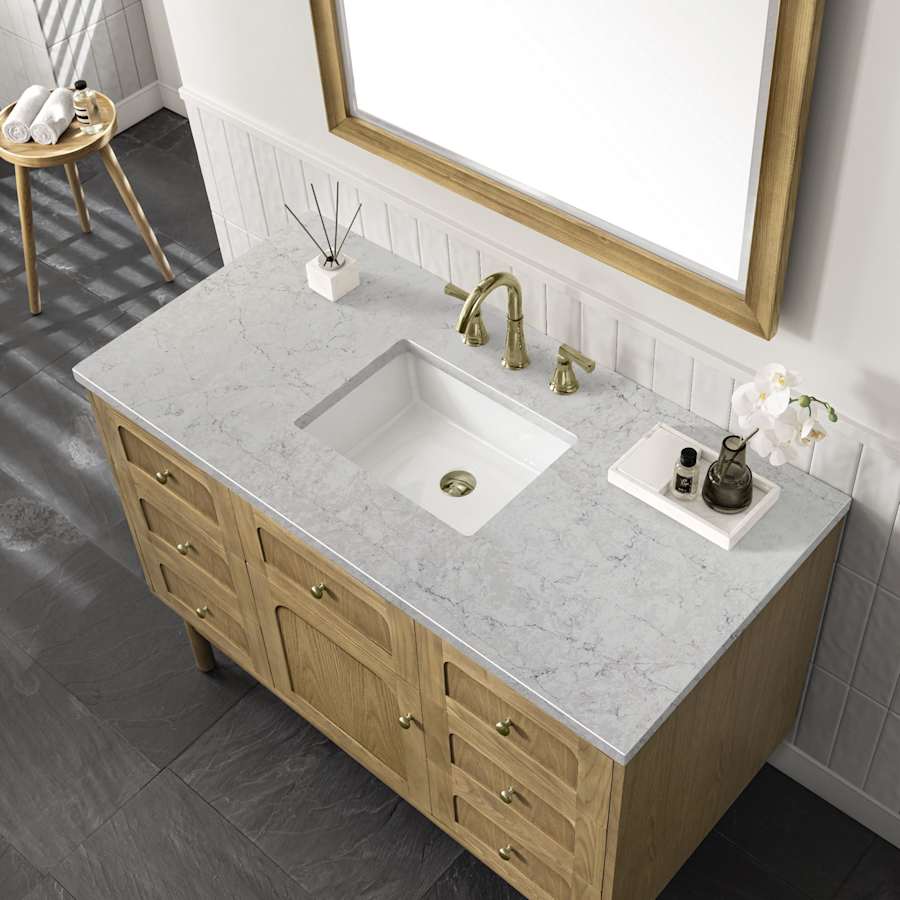 james-martin-vanities-545-v48-3ejp-alternate-image-1945