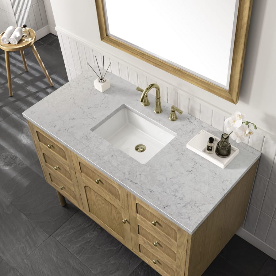 james-martin-vanities-545-v48-3ejp-alternate-image-1945 james-martin-vanities-545-v48-3ejp-alternate-image-1945