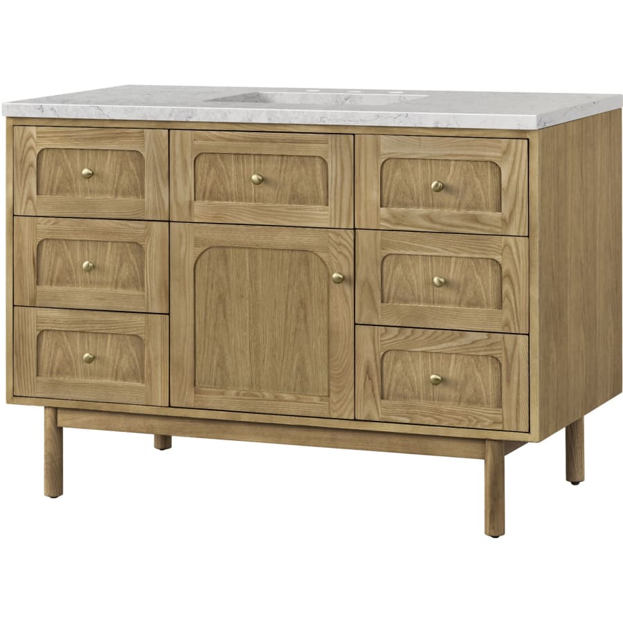 james-martin-vanities-545-v48-3ejp-alternate-image-1946 james-martin-vanities-545-v48-3ejp-alternate-image-1946