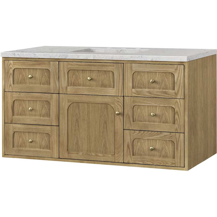 james-martin-vanities-545-v48-3ejp-alternate-image-1947