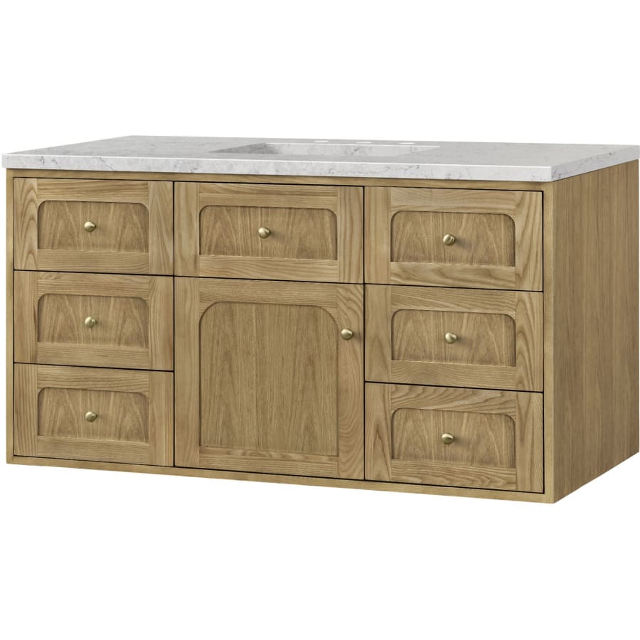 james-martin-vanities-545-v48-3ejp-alternate-image-1947 james-martin-vanities-545-v48-3ejp-alternate-image-1947