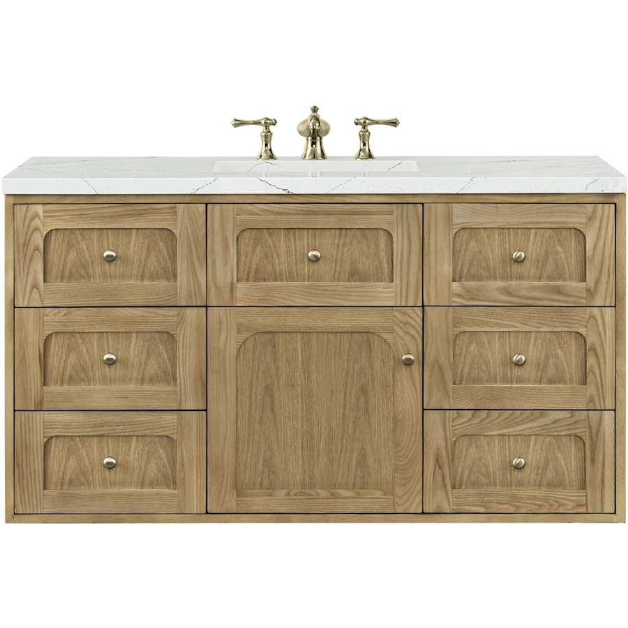 james-martin-vanities-545-v48-3enc-alternate-image-1958