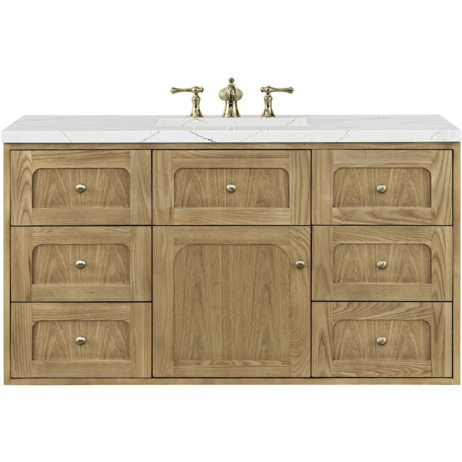 james-martin-vanities-545-v48-3enc-alternate-image-1958 james-martin-vanities-545-v48-3enc-alternate-image-1958