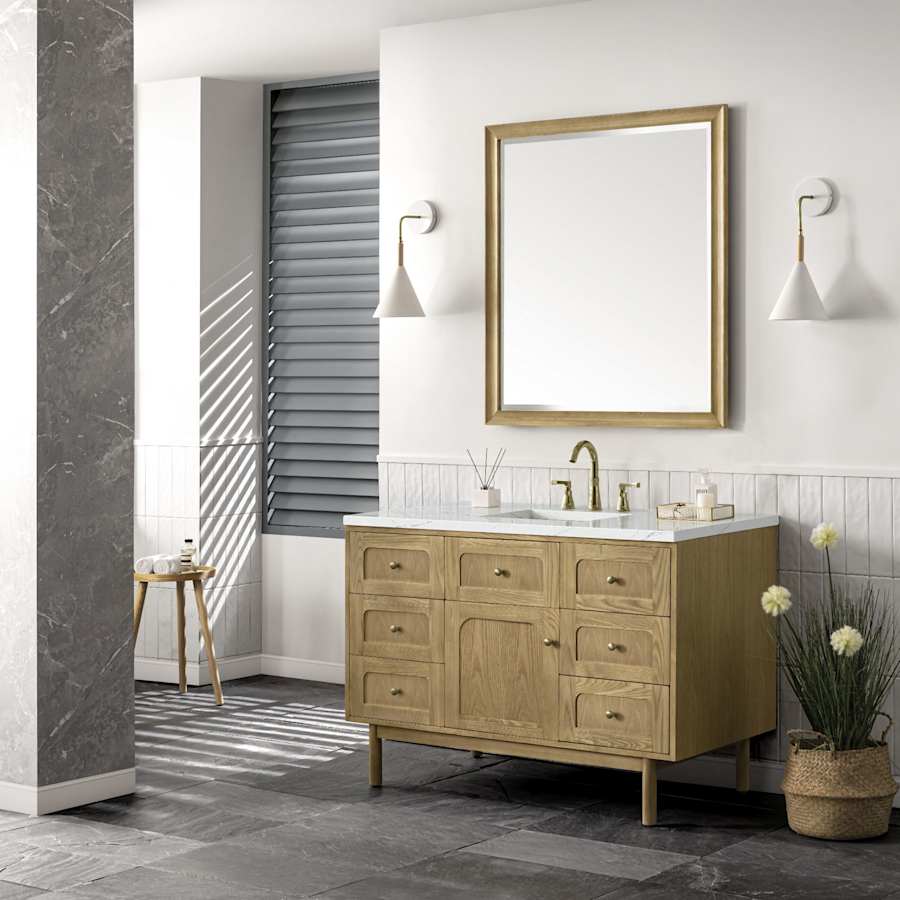 james-martin-vanities-545-v48-3enc-alternate-image-1961