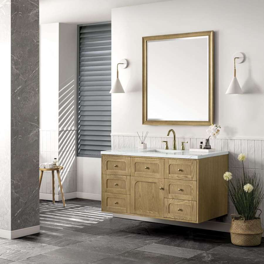 james-martin-vanities-545-v48-3enc-alternate-image-1962 james-martin-vanities-545-v48-3enc-alternate-image-1962