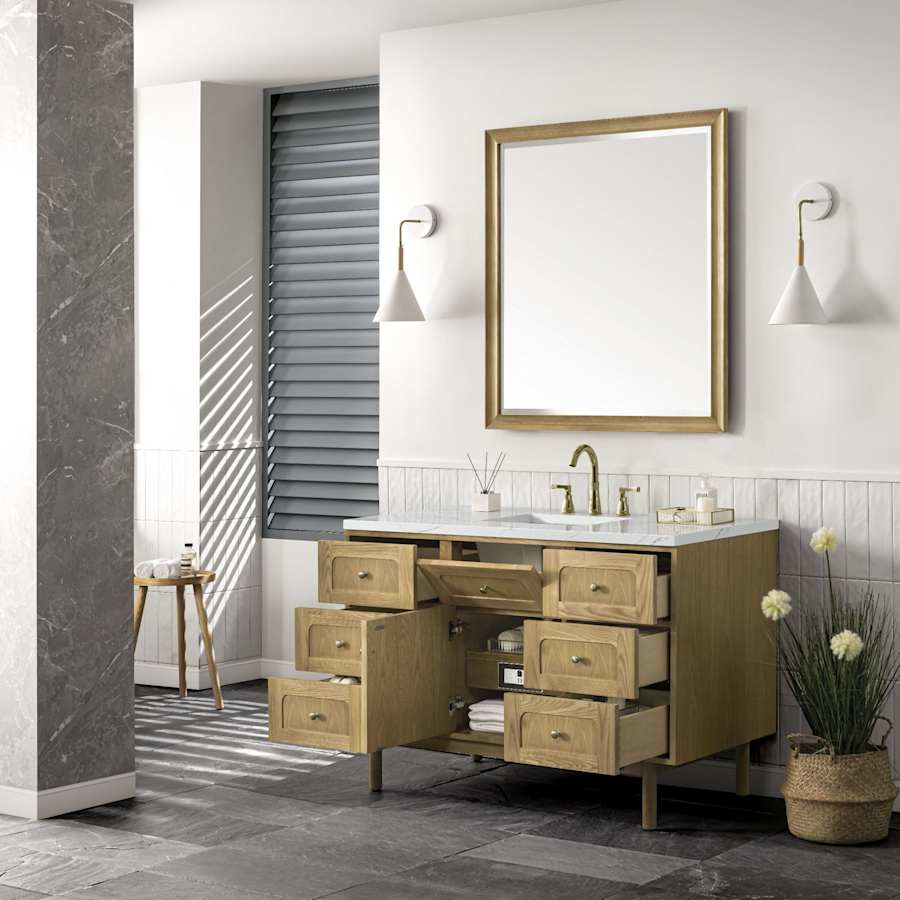 james-martin-vanities-545-v48-3enc-alternate-image-1963